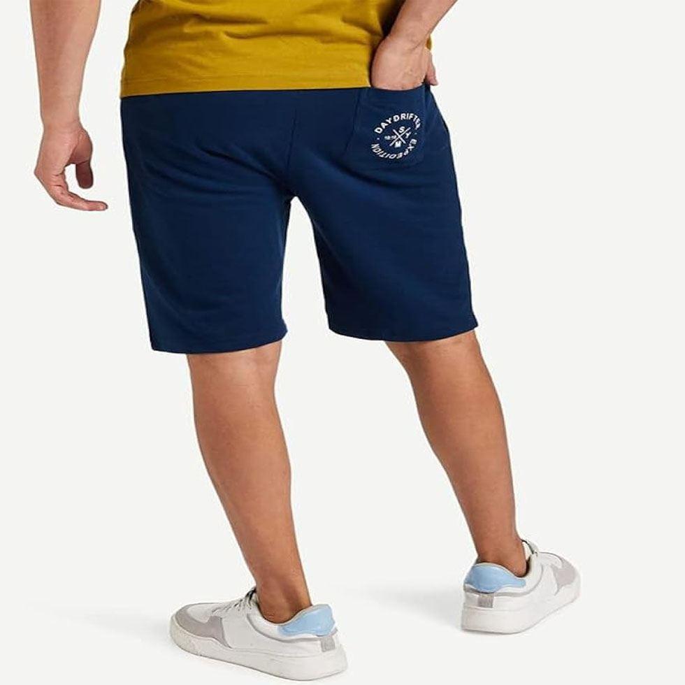 Casual Wear Short pant Image