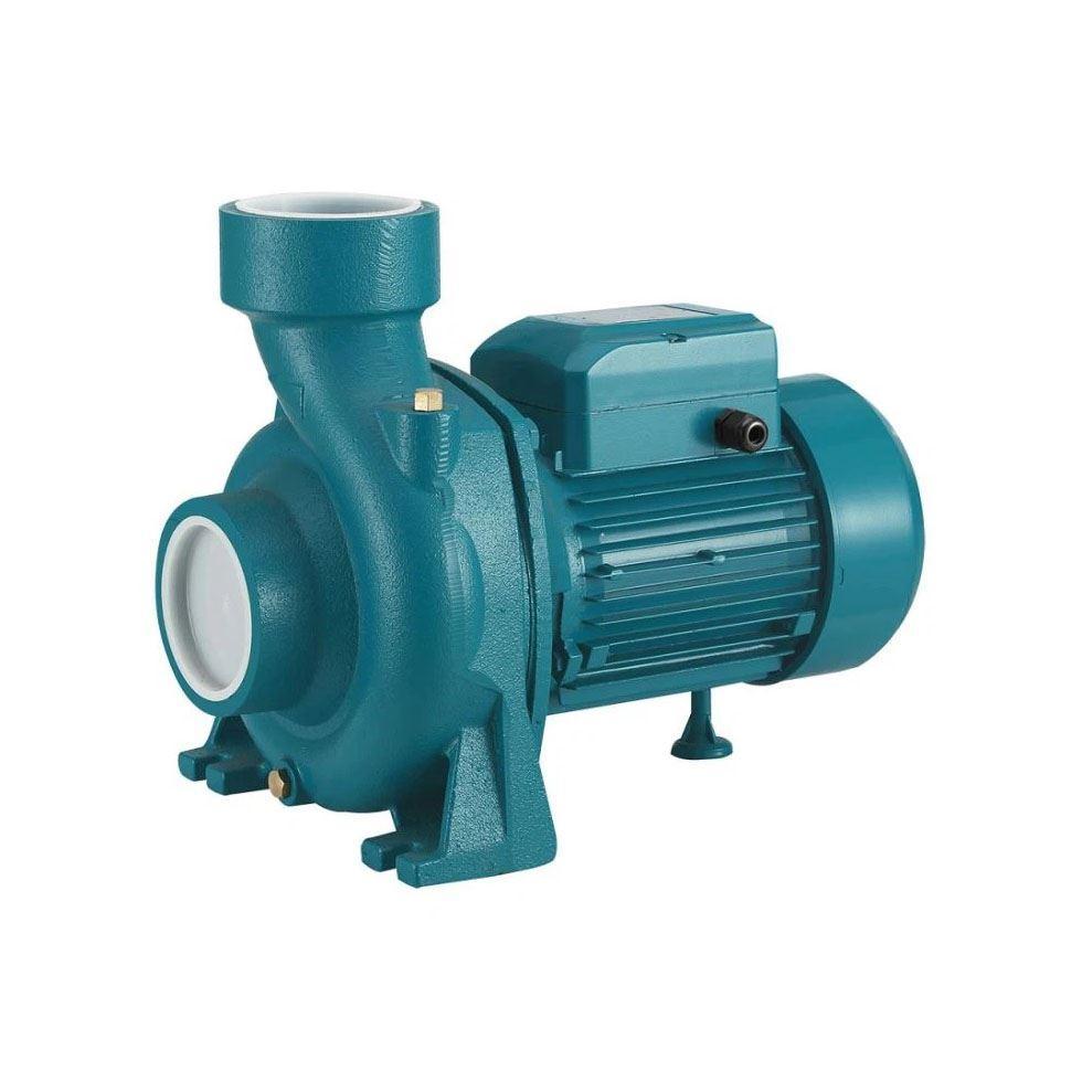 Centrifugal Water Pumps Image