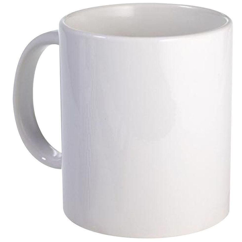 Ceramic Coffee Mugs Image