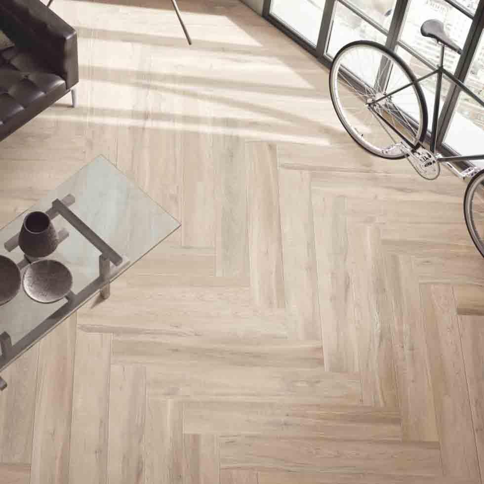 Digital Ceramic Floor Tiles Image