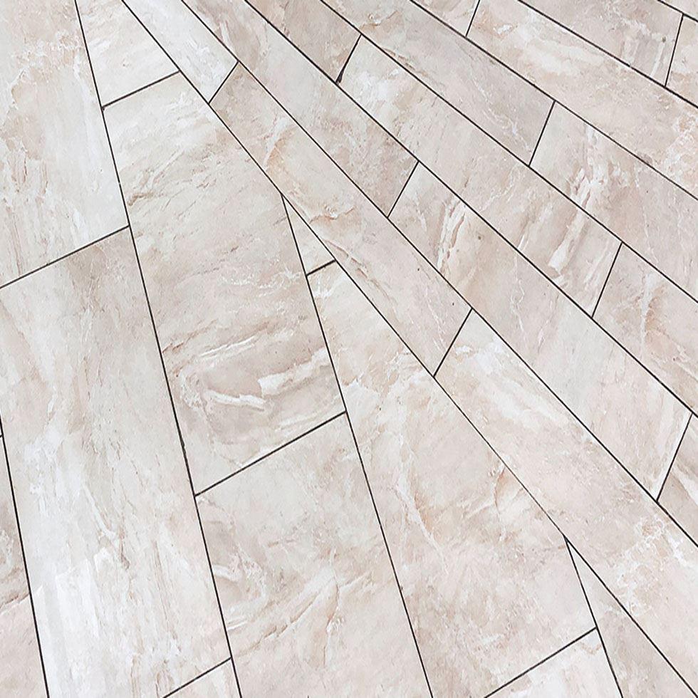 Ceramic Porcelain Tiles Image