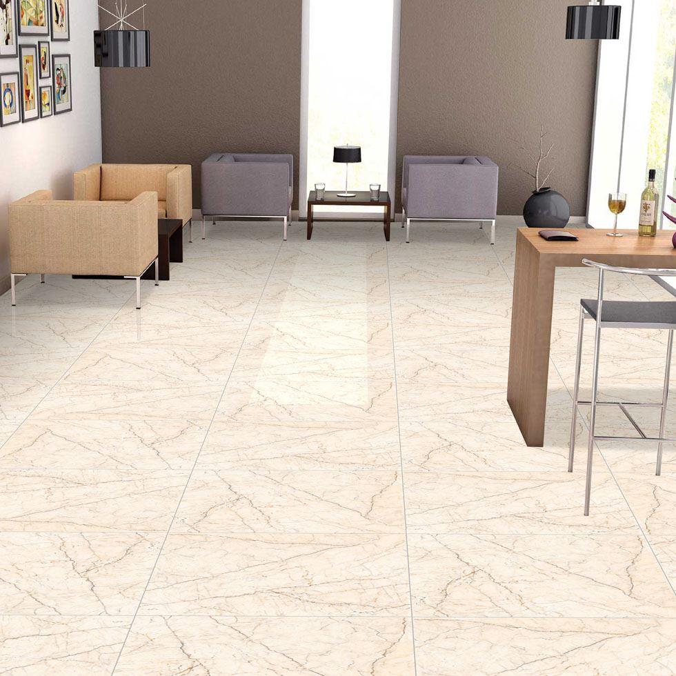 Ceramic Floor Tiles Image