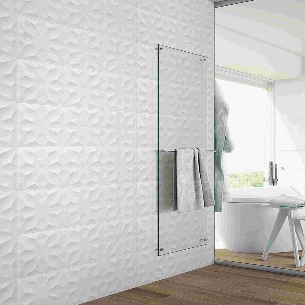 Ceramic Wall Tiles Image