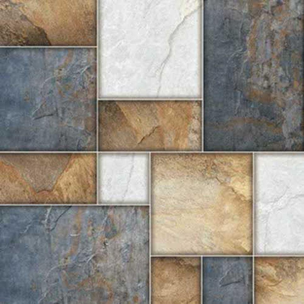 Ceramic Wall Tile Image