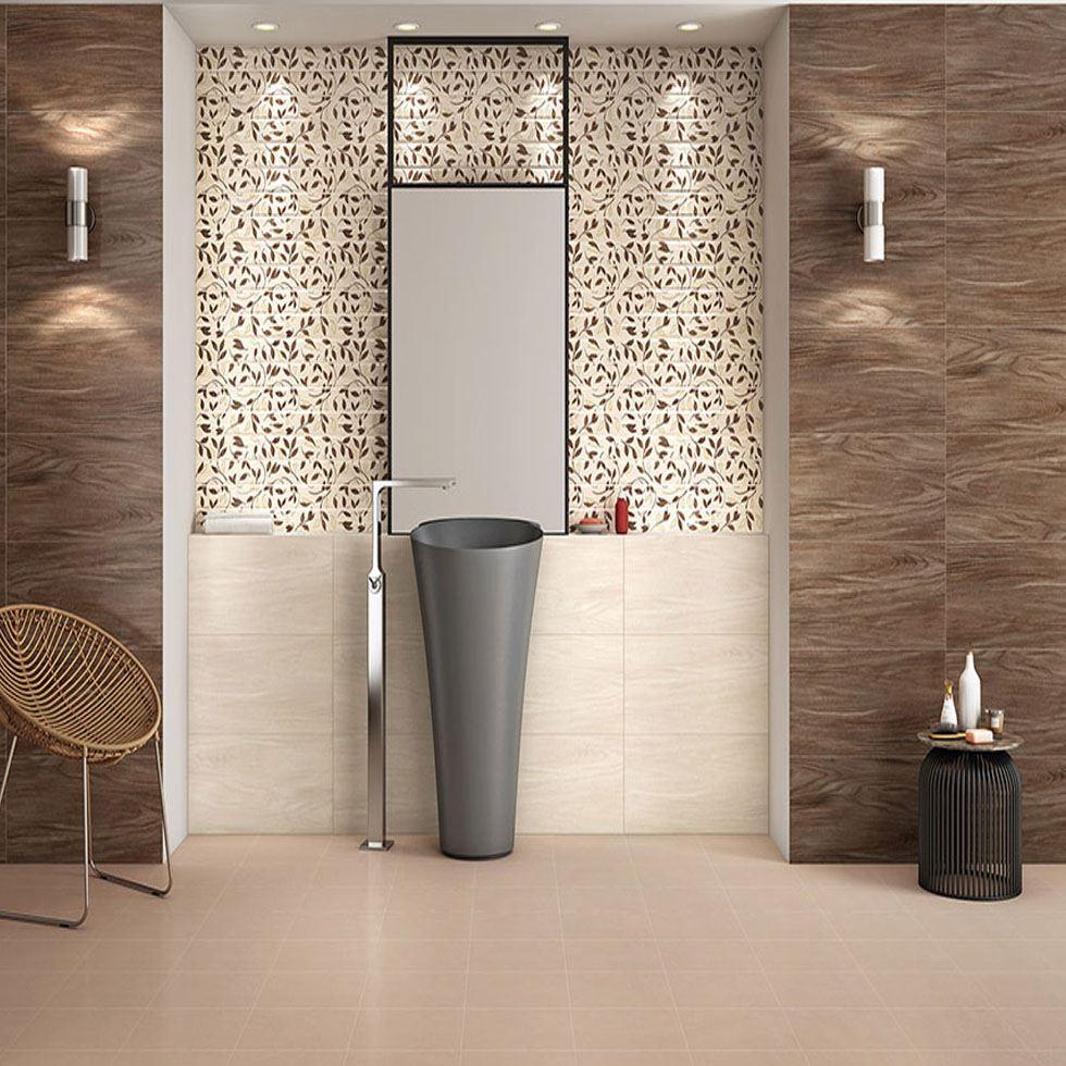 Ceramic Wall Tiles Image