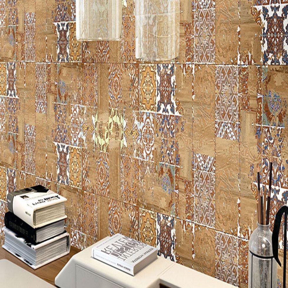  Ceramics Wall Tiles Image