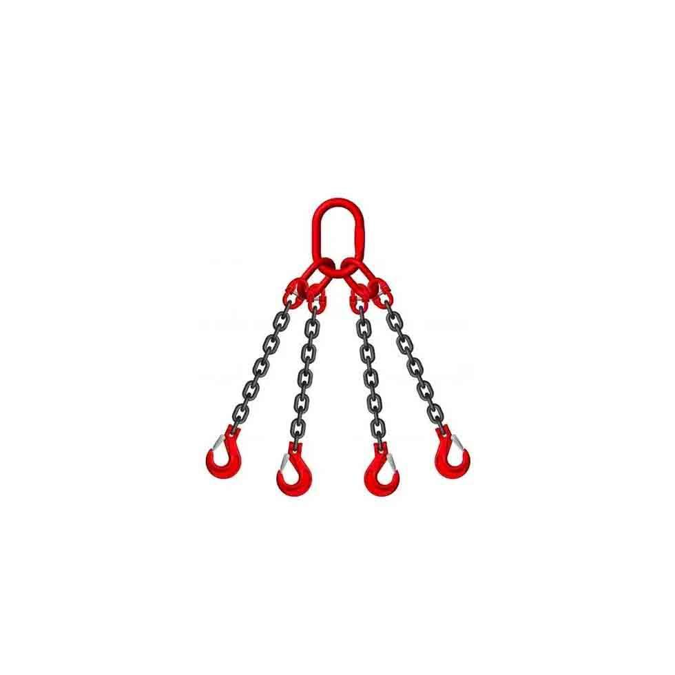 Chain Sling Image