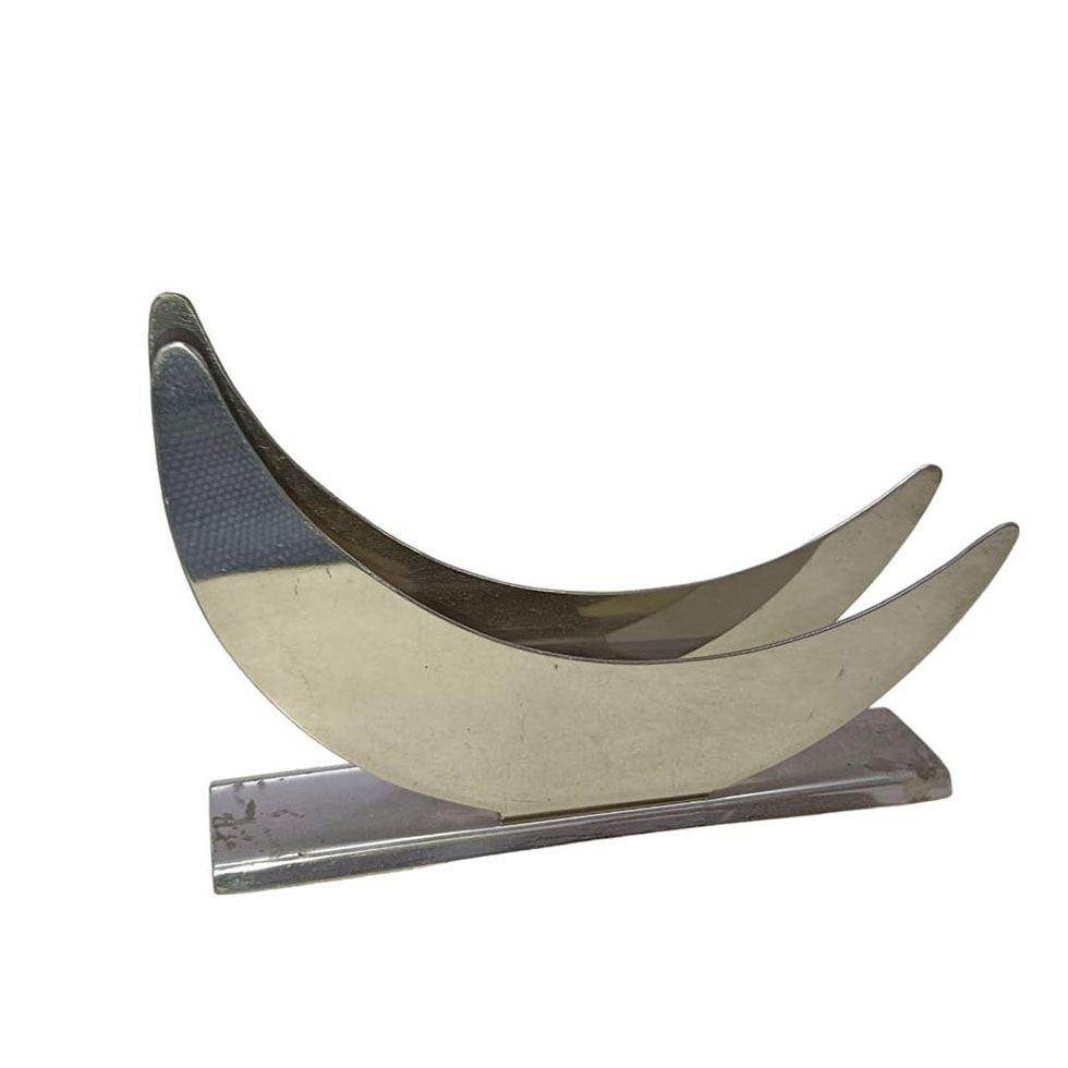 Chand Napkin Holder Image