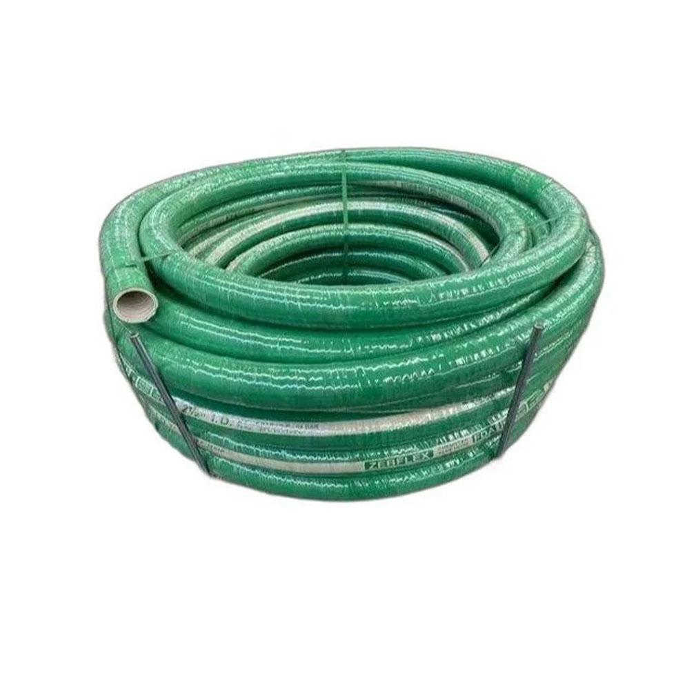 Chemical Hose Pipe Image