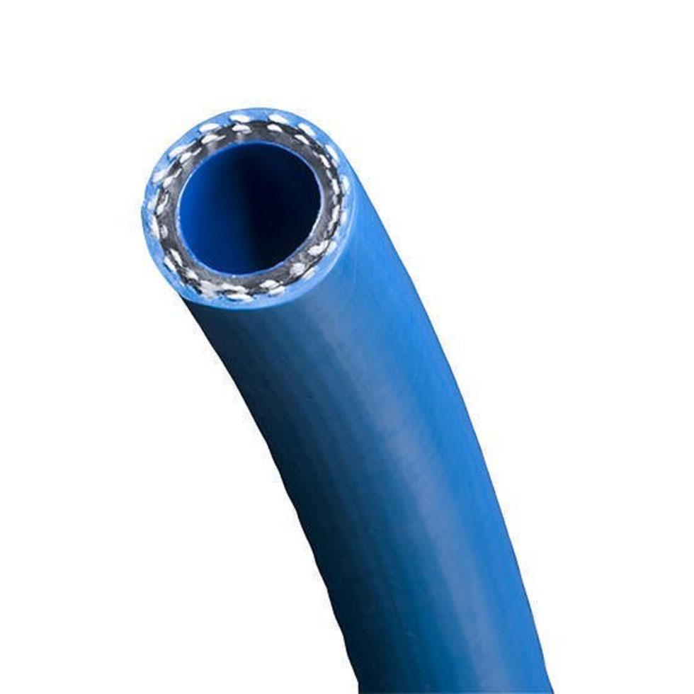 Chemical Hose Rubber  Image