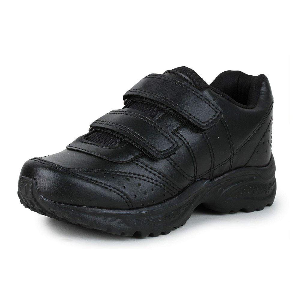 Children's School Shoes Image