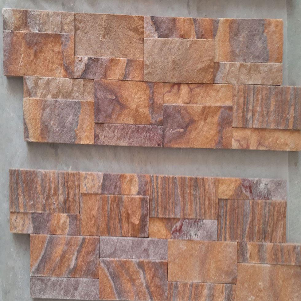  Cladding Imported Stone Image