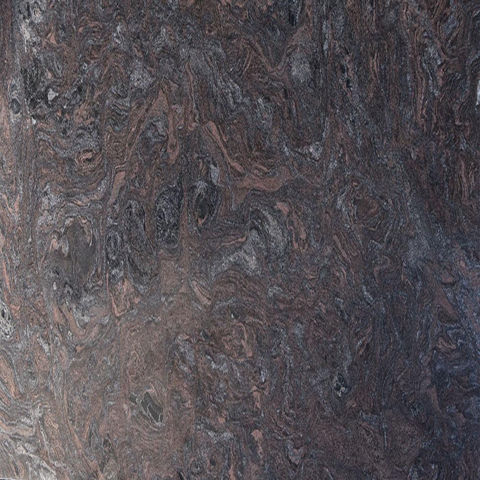 Luxury Polished Palomino Granite Stone Manufacturer Image