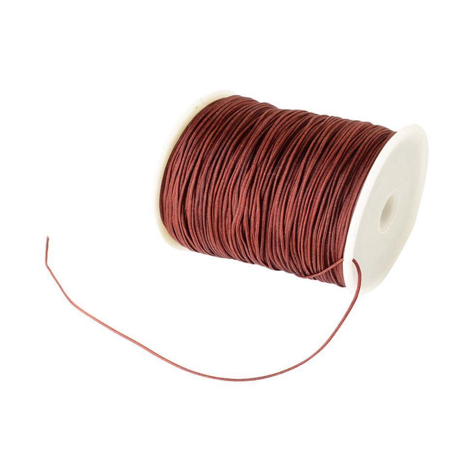 Coil Knotting Cord Image