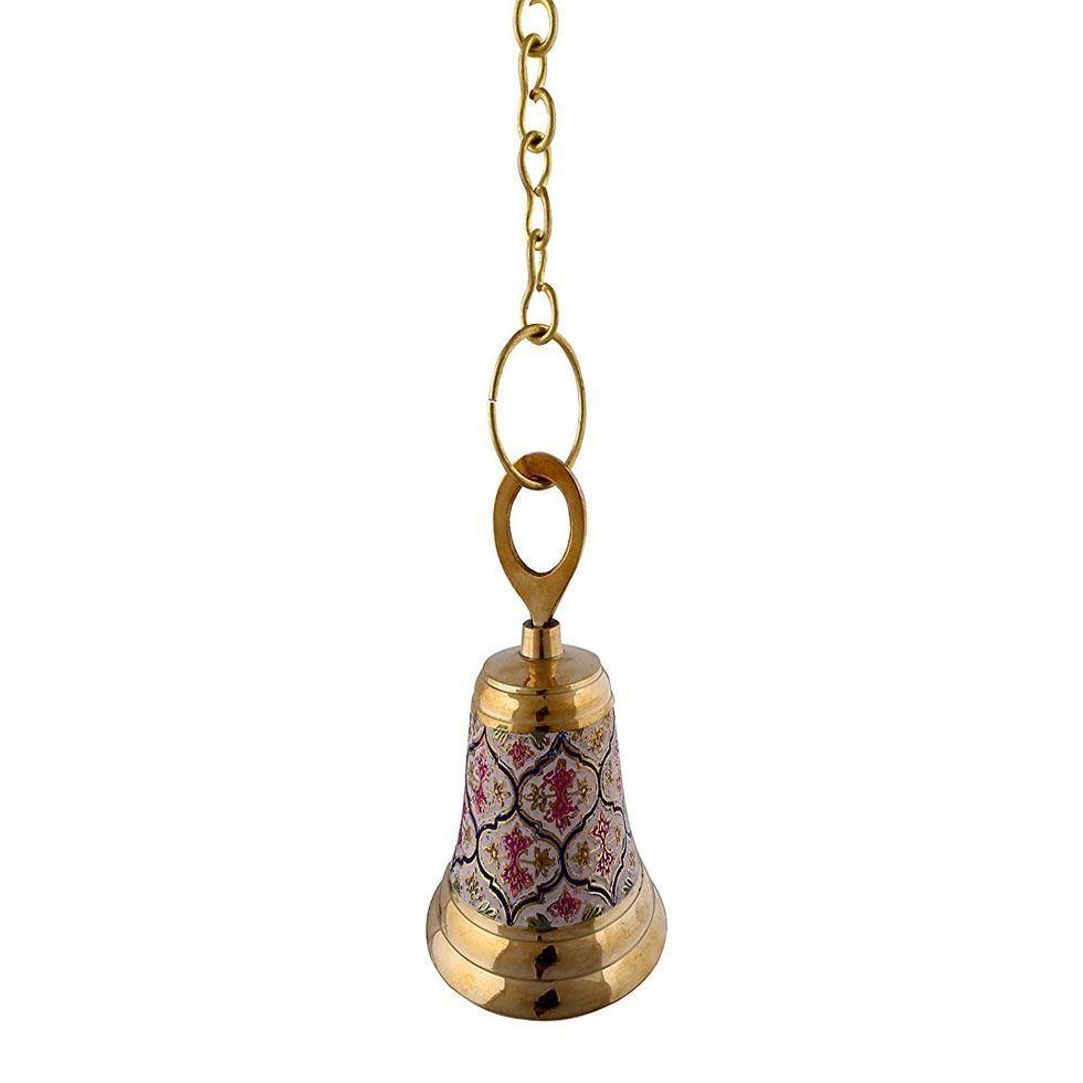 Collectible Hangings Bell  Image