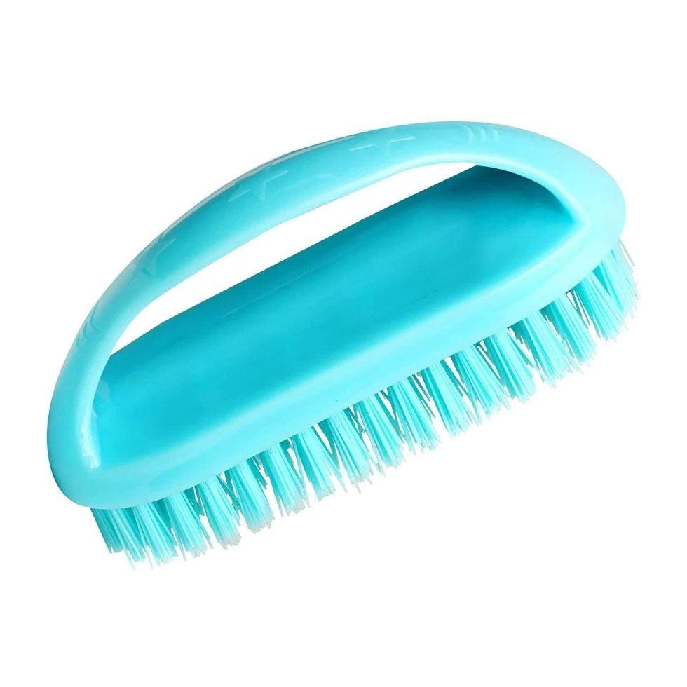 Common Cloth Washing Brush Image