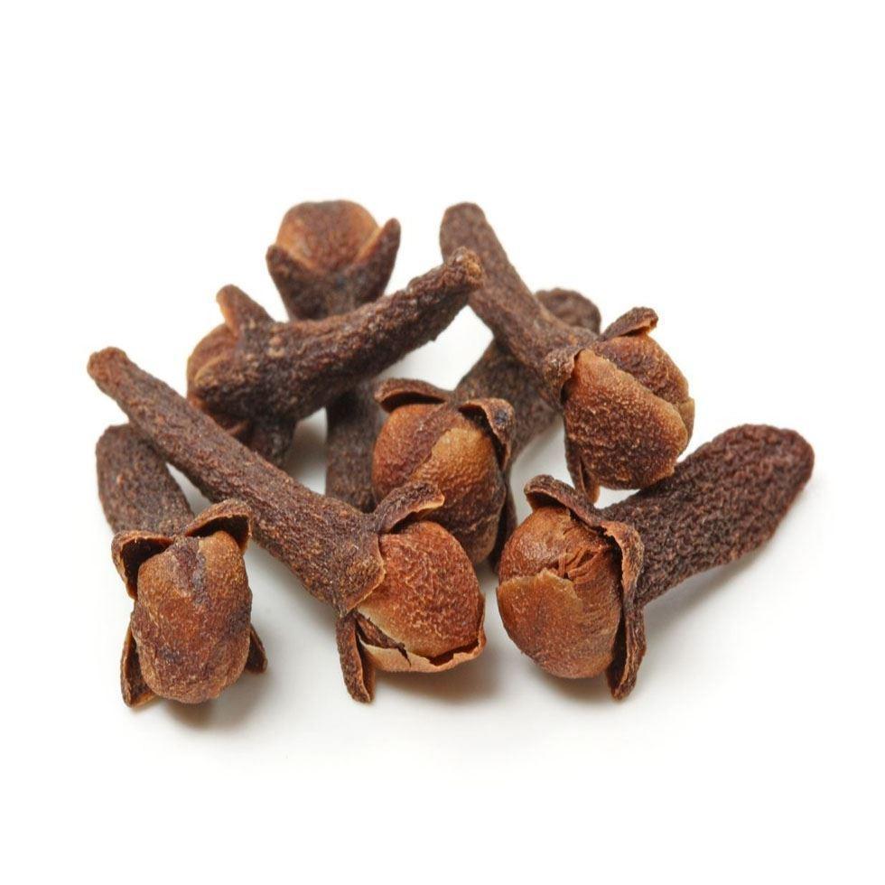 Common Clove Seeds Image