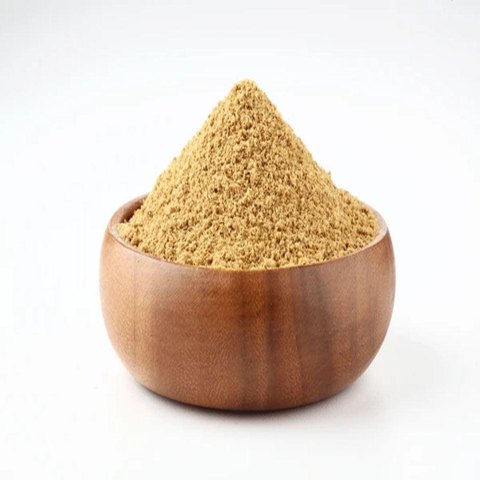 Common Coriander Powder Image