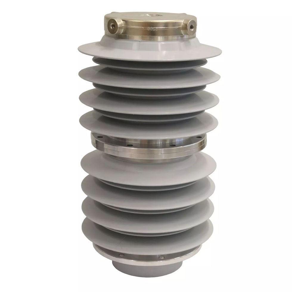 Composite Insulator Image