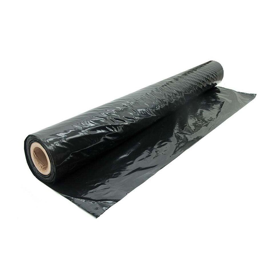 Construction Ldpe Sheet Image