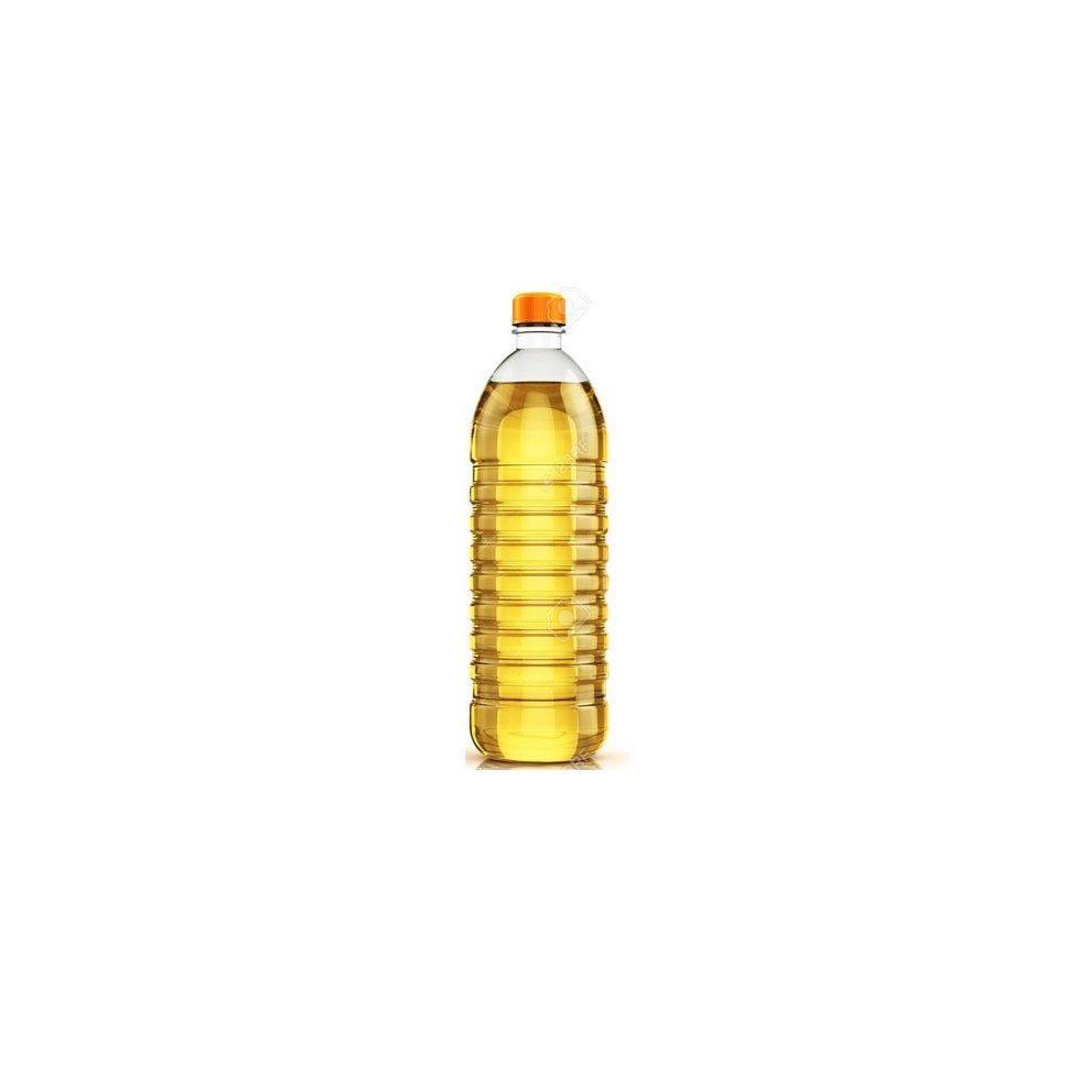 Cooking Refined Oil Image