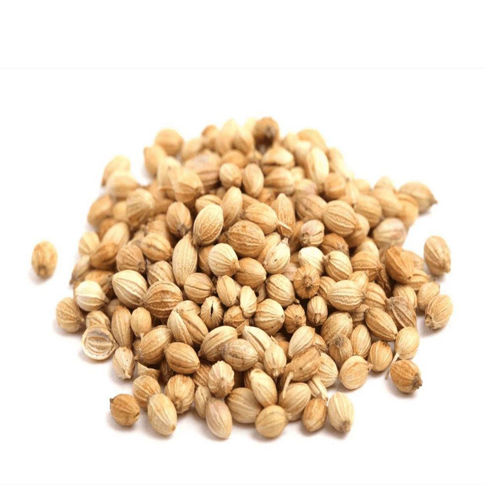 Coriander Seed Image