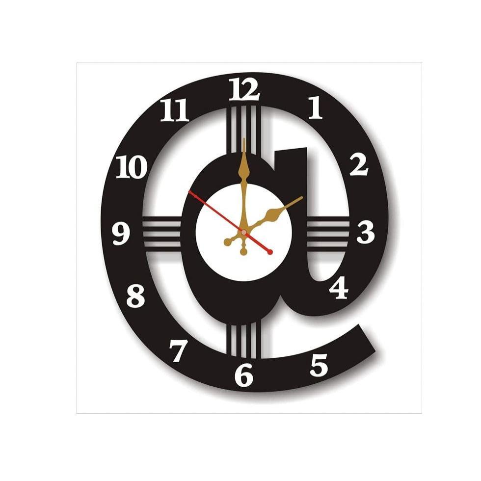 Corporate Decorative Clocks Image