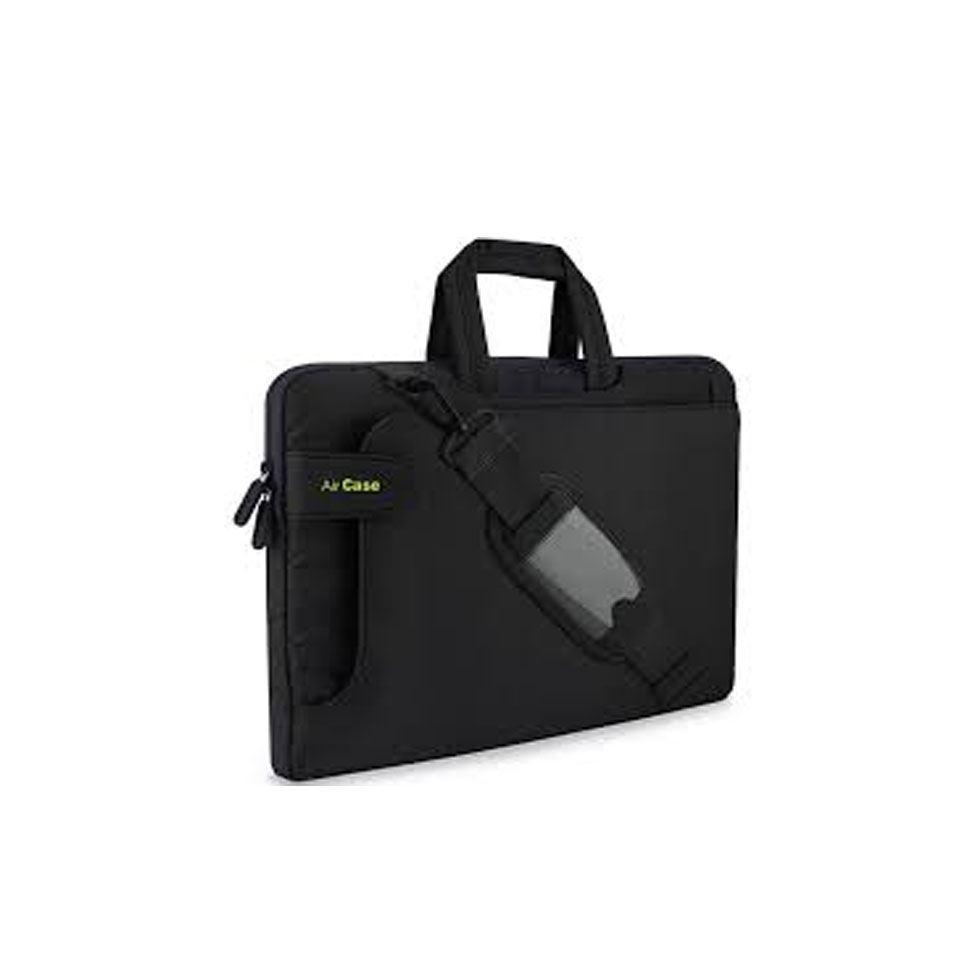 Corporate Laptop Bags Image