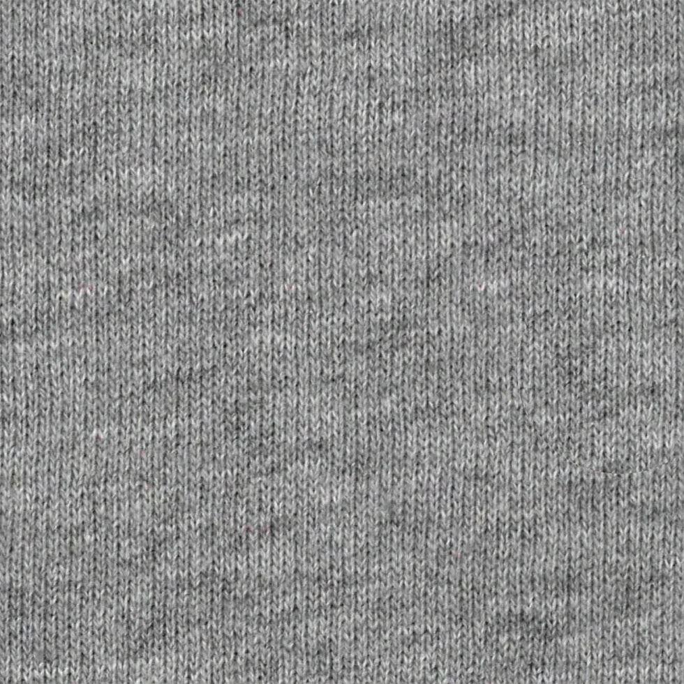 Cotton Fleece Fabric Image