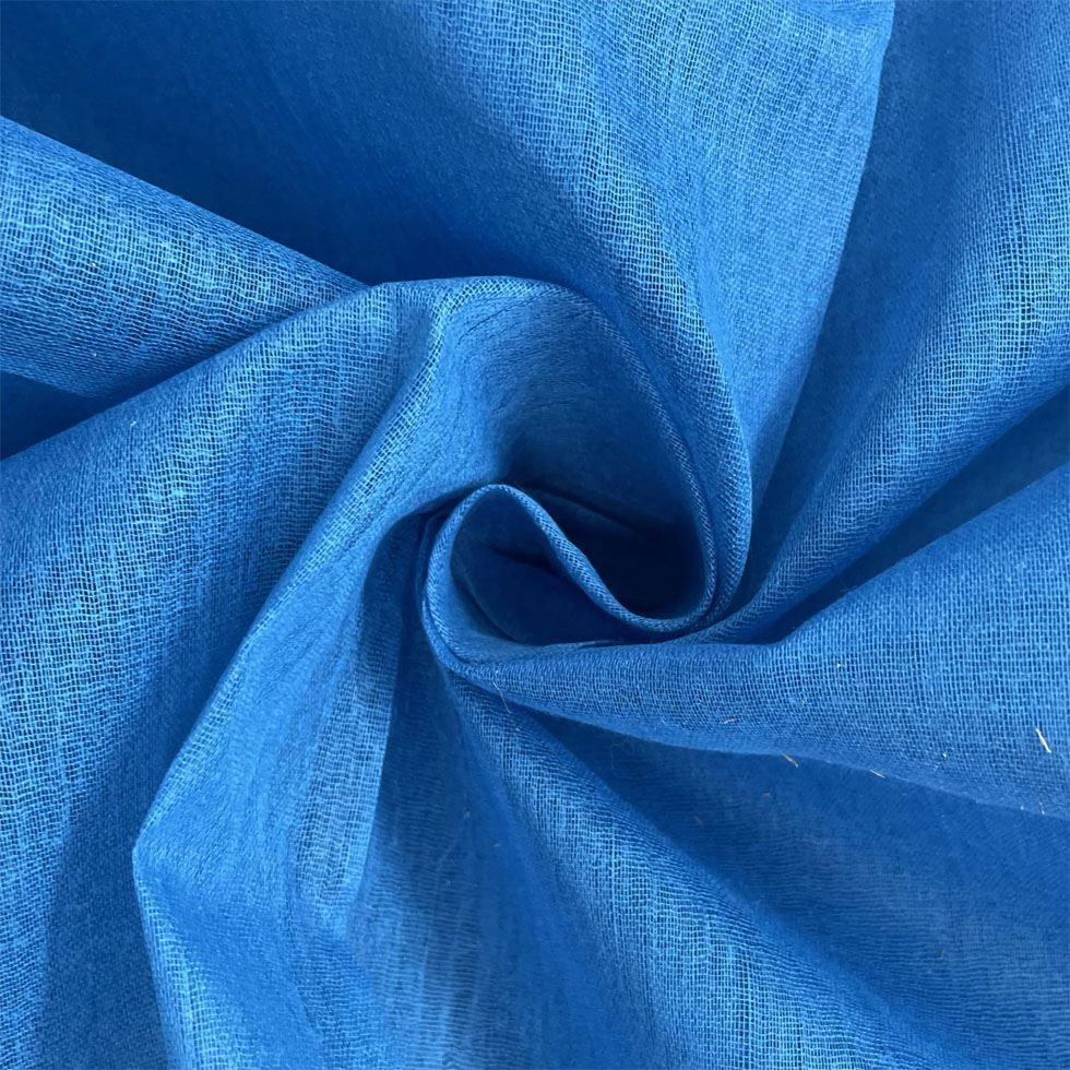 Cotton Lining Fabric Image