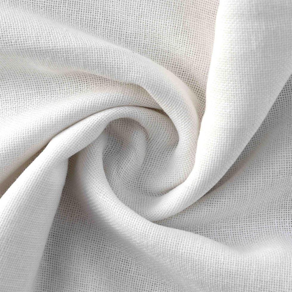 Cotton Woven Textile Fabrics Image