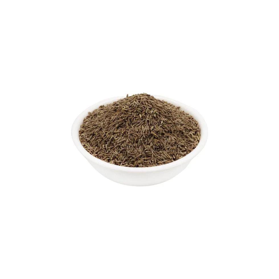 Cumin Organic Seeds  Image