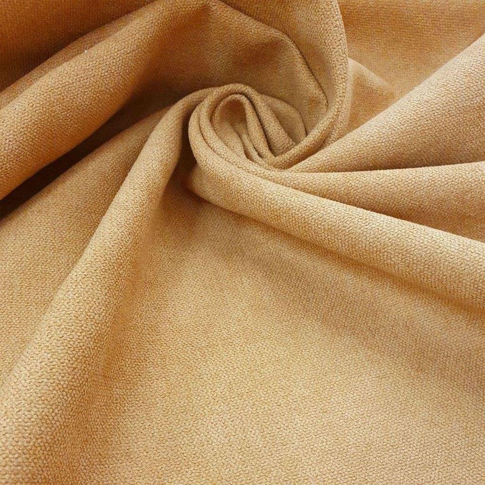 Curtain Polyester Fabric Image