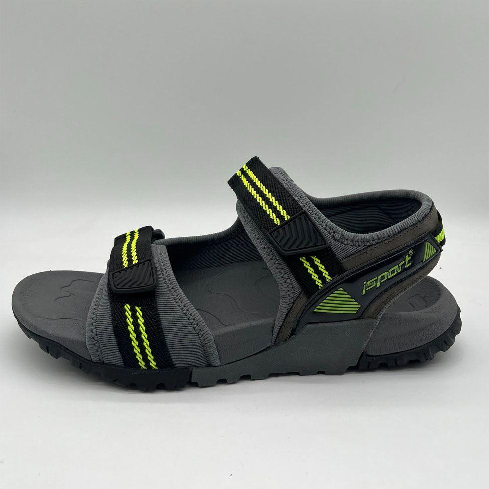 Custom Sport Sandal Image