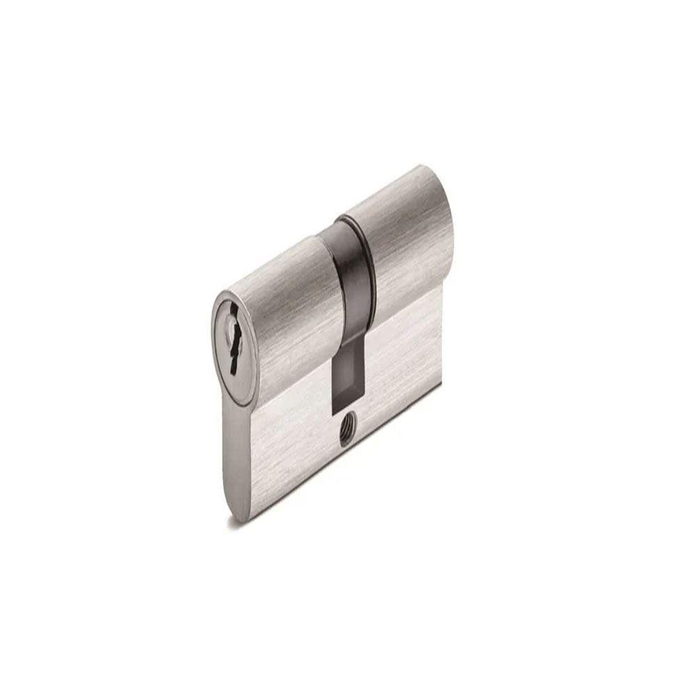 Cylinder Body Lock Image