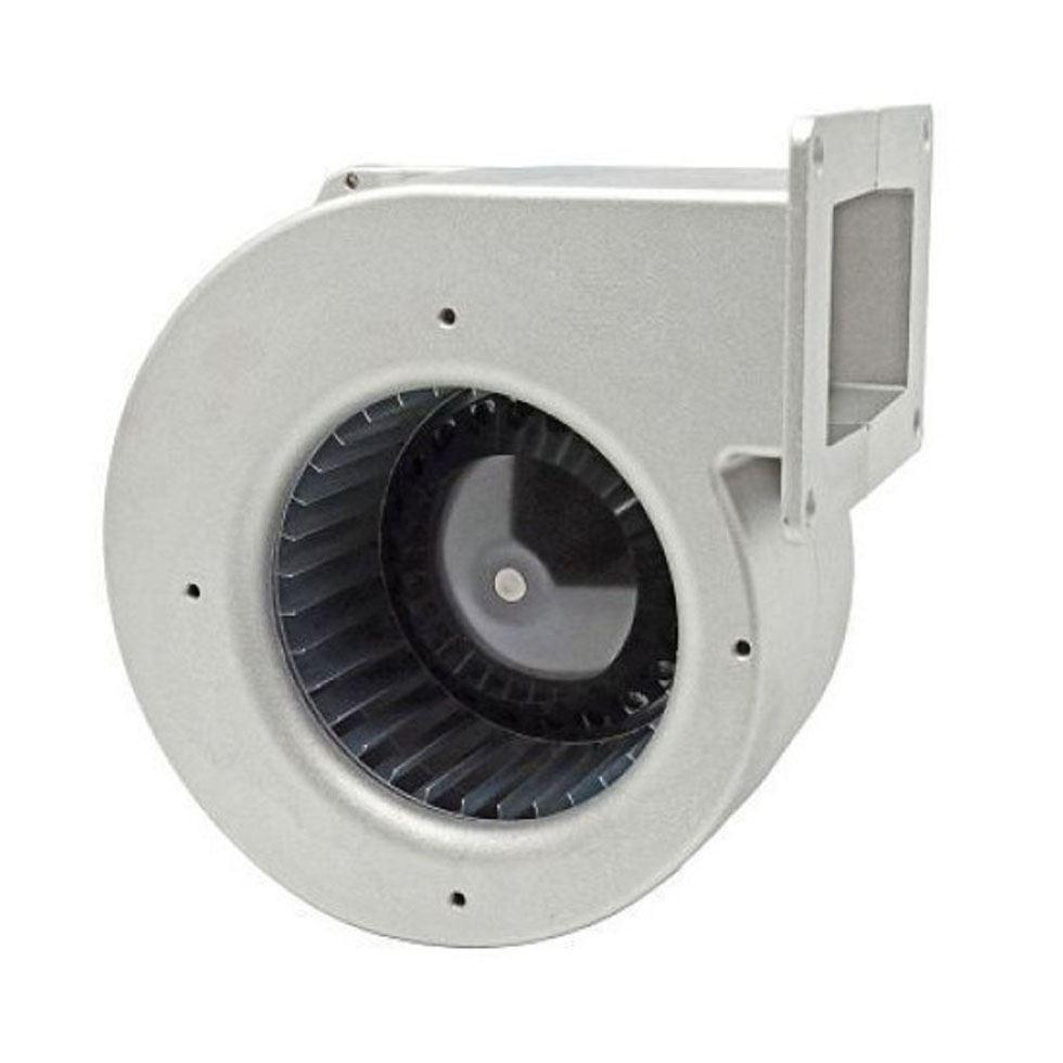 Dc Motor Cooling Blower Image