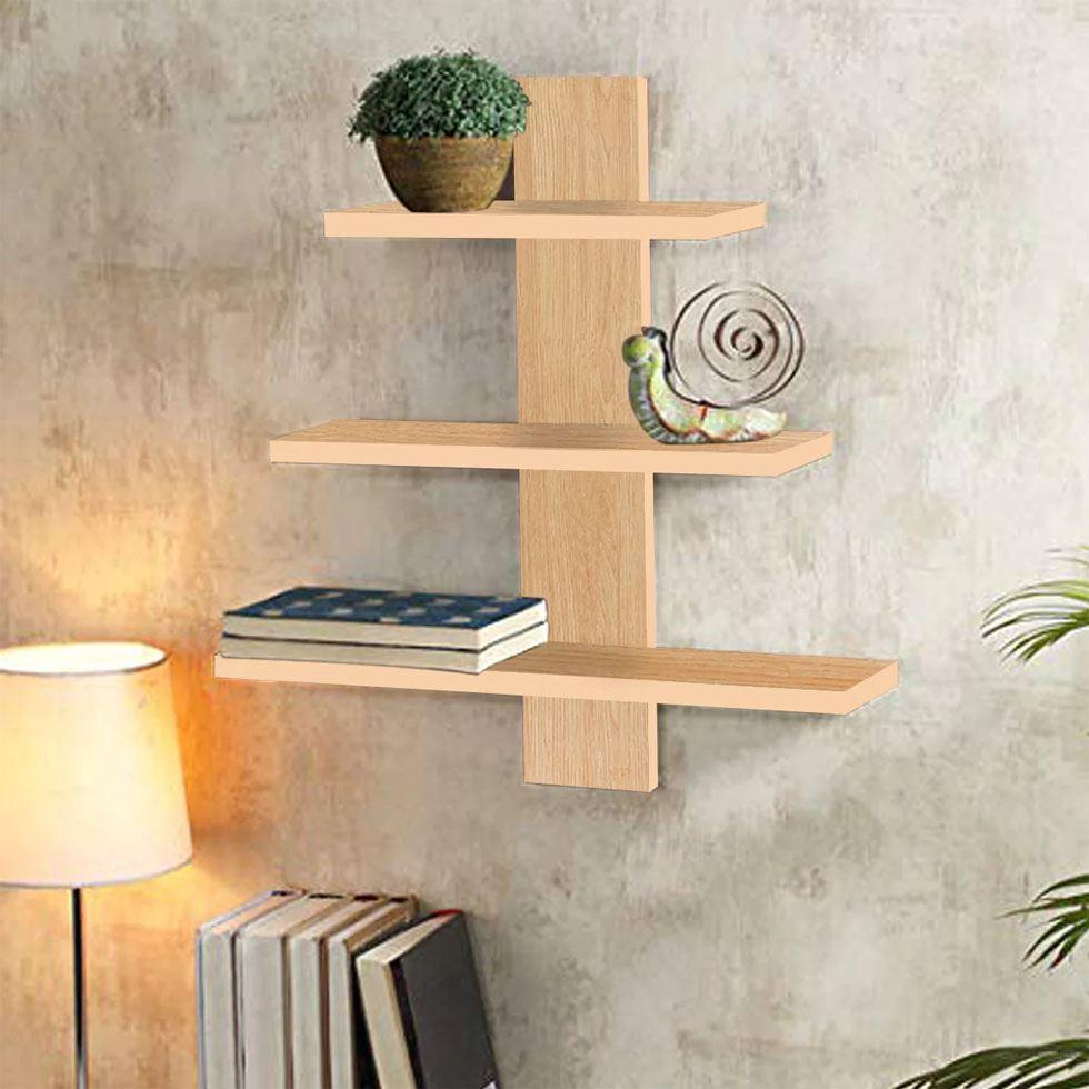 Decorative Display Racks Image