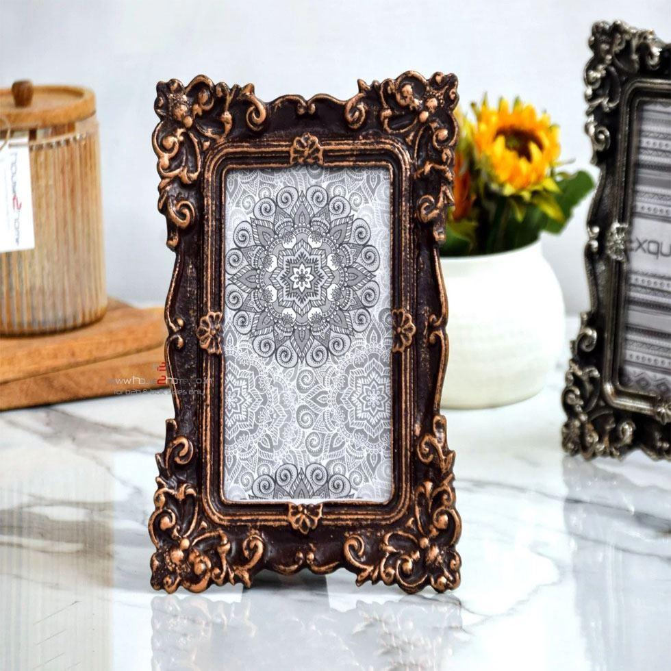 Decorative Photo Frames  Image