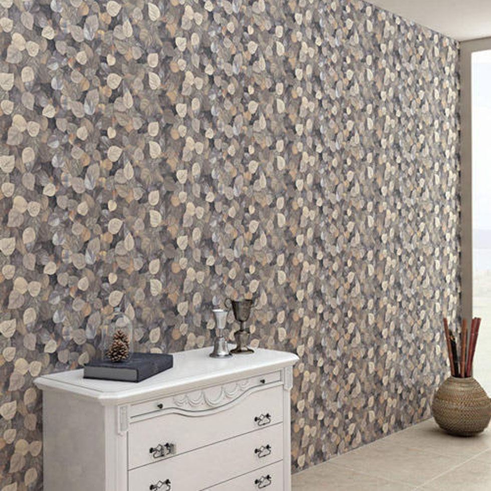 Decorative Wall Tiles Image