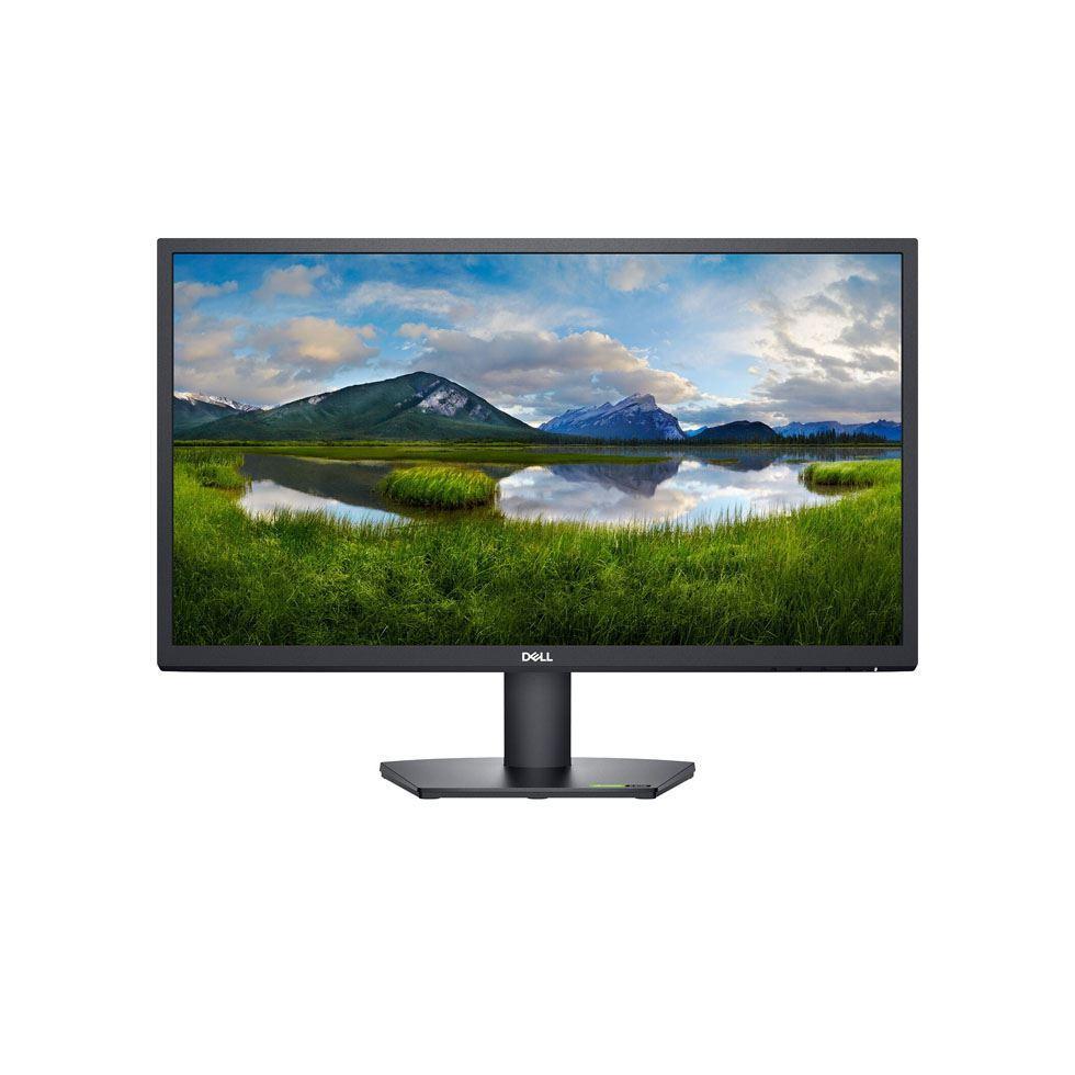 Dell LCD Monitor Image
