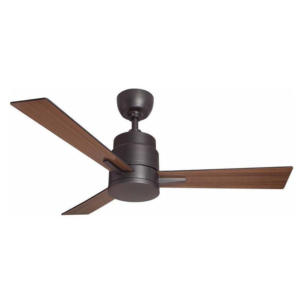 Designer Ceiling Fans Image