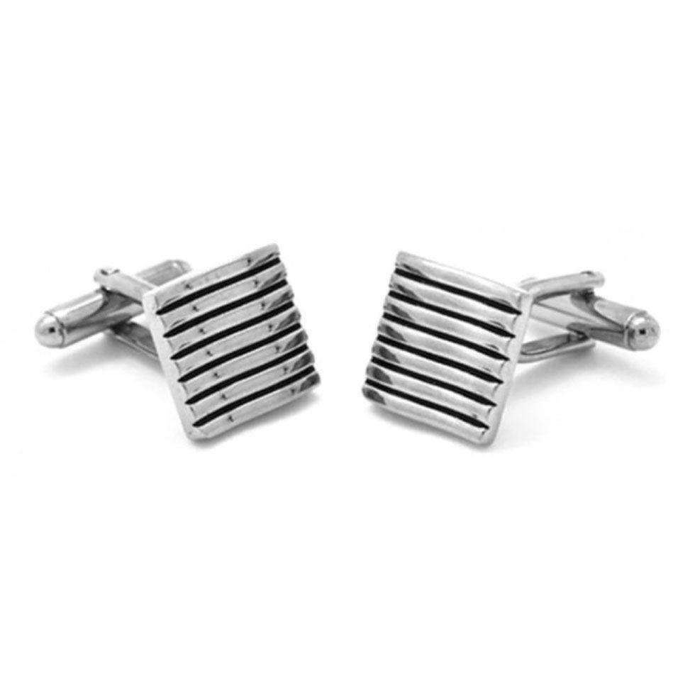 Designer Cufflinks Image