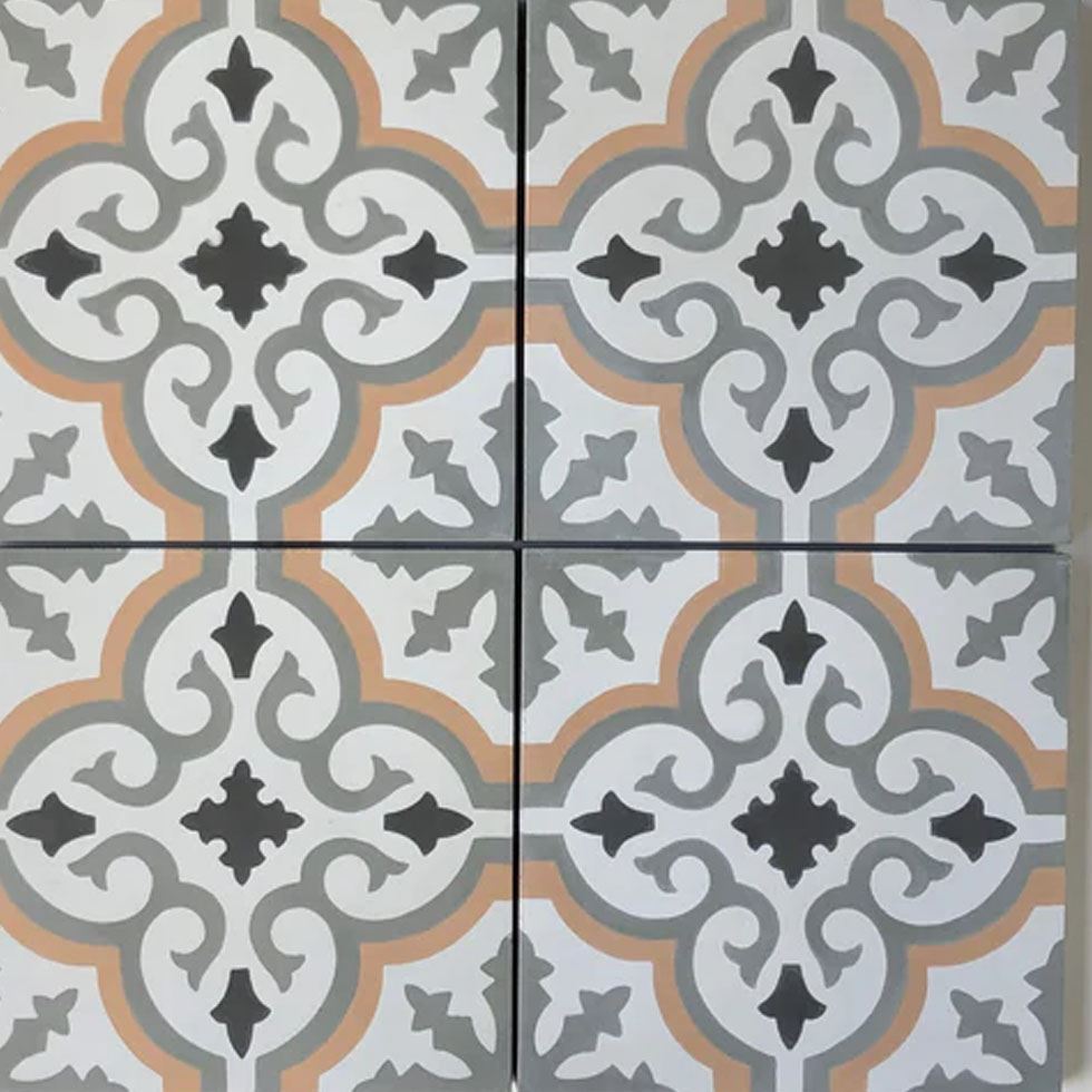 Designer Tiles Image