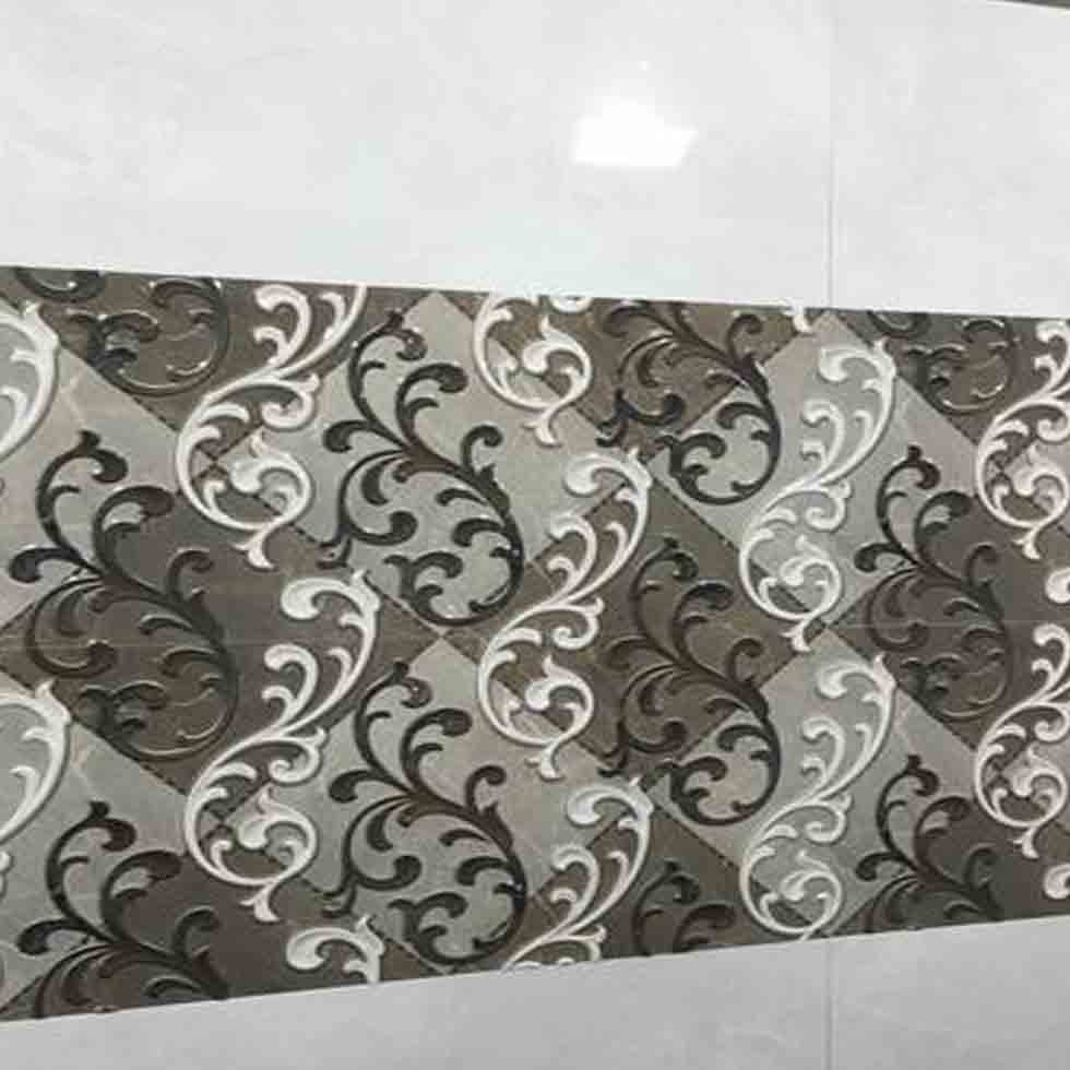 Designer Ceramic Wall Tiles Image