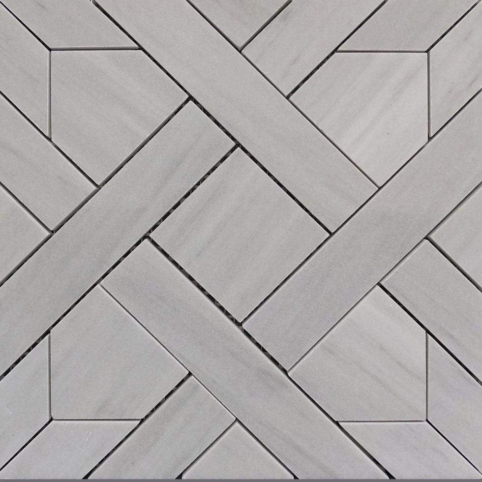 Designer Tiles Image