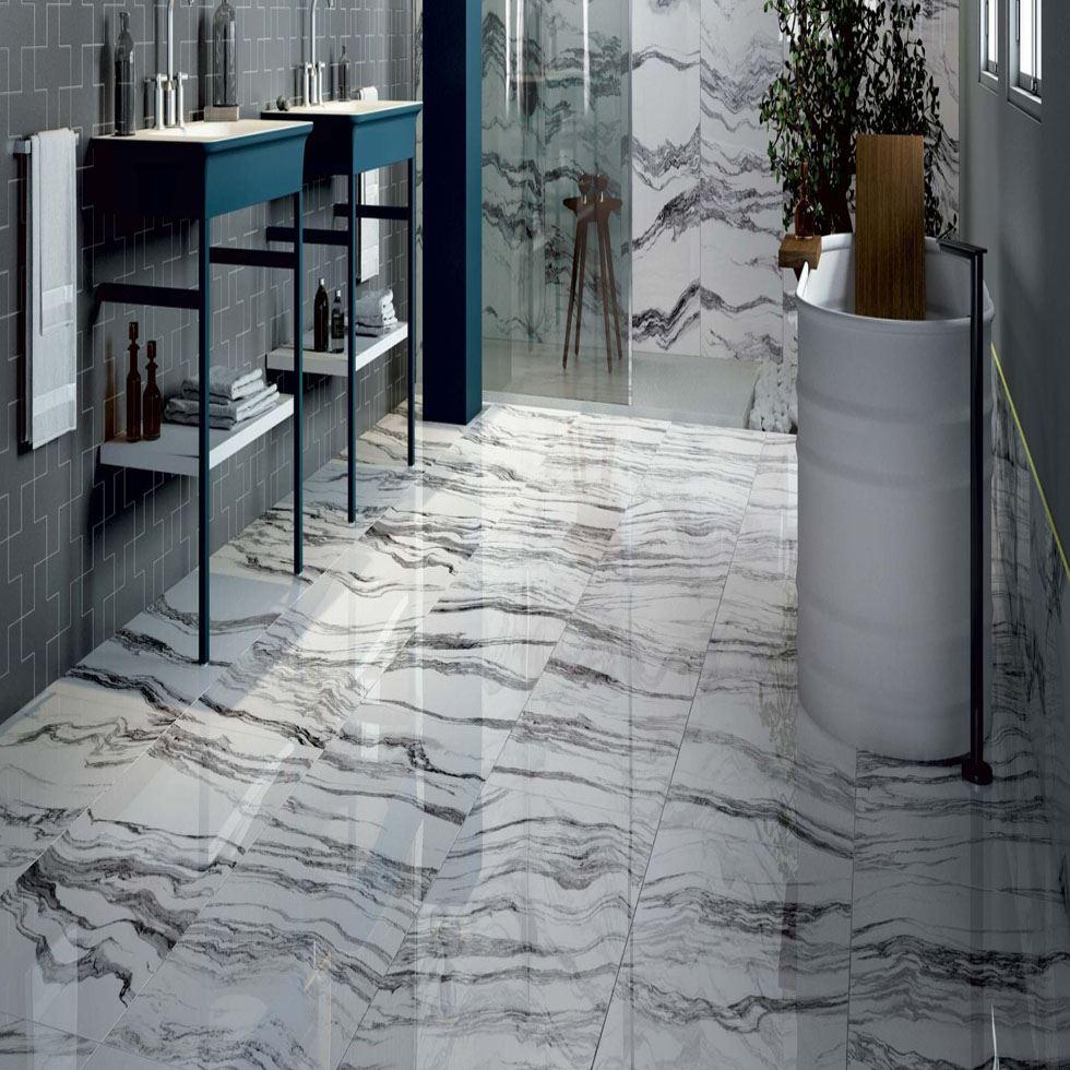 Desinger Tiles Image