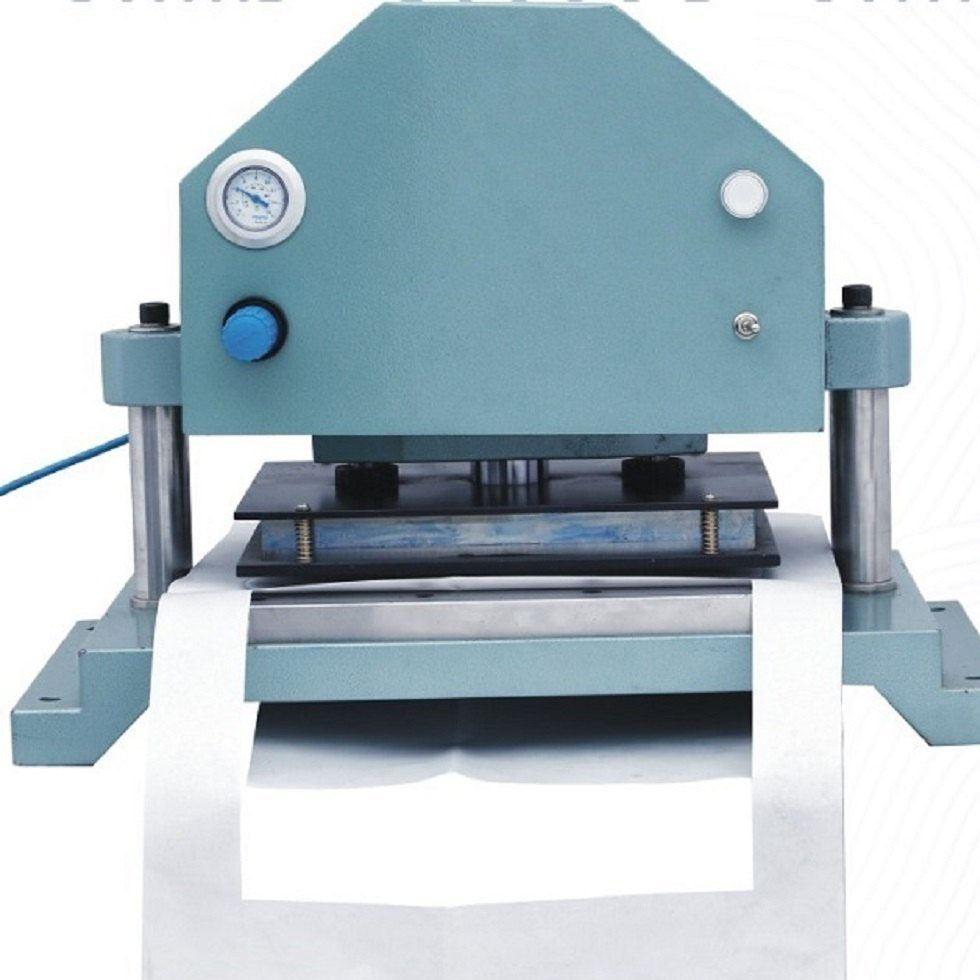 Die Punch Cutter Image