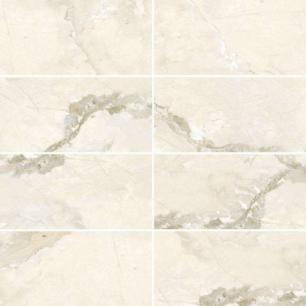  Digital Glazed Vitrified Tile Image