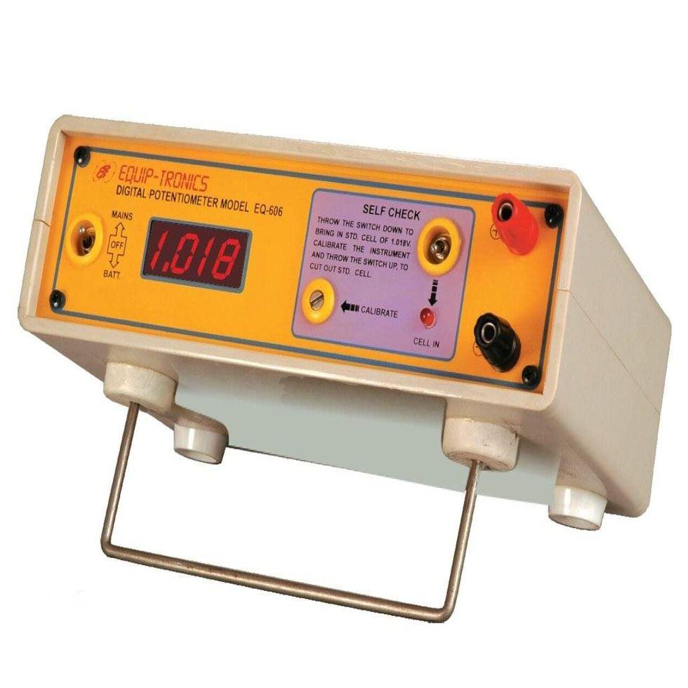 Digital Ss Potentiometer Image