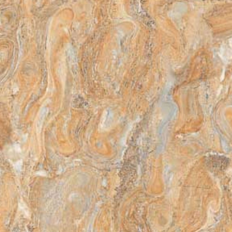 Digital Vitrified Floor Tiles Image